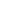滨海新线路网
